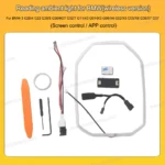 11-colors-reading-light-ambient-light-for-bmw-3-4-5-6-7-series-x3-x4-x5-x6-x7