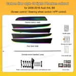 oem-design-dynamic-ambient-light-for-audi-a4-b8-audi-a4-b8-interior-lighting-upgrade