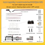 oem-design-ambient-light-for-for-audi-a4-a5-b9-2017-2024