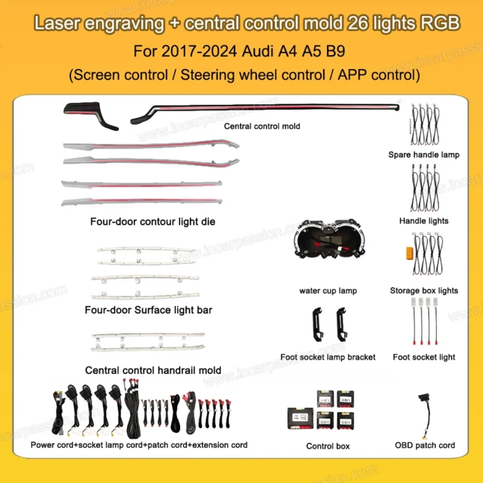 oem-design-ambient-light-for-for-audi-a4-a5-b9-2017-2024