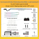oem-design-ambient-light-for-for-audi-a4-a5-b9-2017-2024