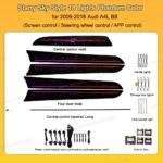 oem-design-dynamic-ambient-light-for-audi-a4-b8-audi-a4-b8-interior-lighting-upgrade