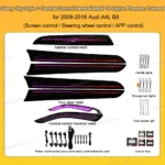 oem-design-dynamic-ambient-light-for-audi-a4-b8-audi-a4-b8-interior-lighting-upgrade
