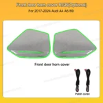 oem-design-ambient-light-for-for-audi-a4-a5-b9-2017-2024