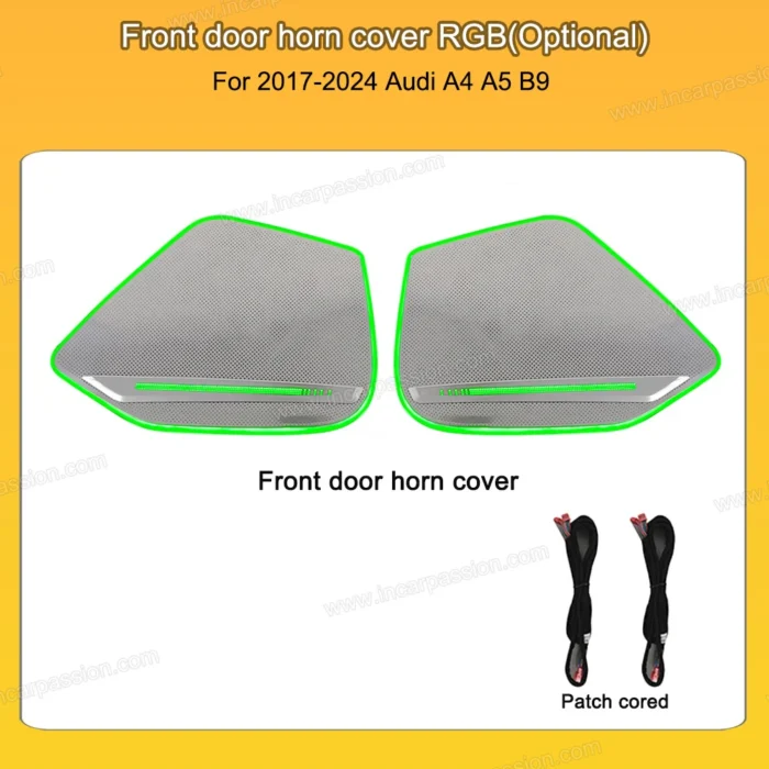 oem-design-ambient-light-for-for-audi-a4-a5-b9-2017-2024