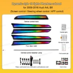 oem-design-dynamic-ambient-light-for-audi-a4-b8-audi-a4-b8-interior-lighting-upgrade