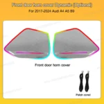 oem-design-ambient-light-for-for-audi-a4-a5-b9-2017-2024