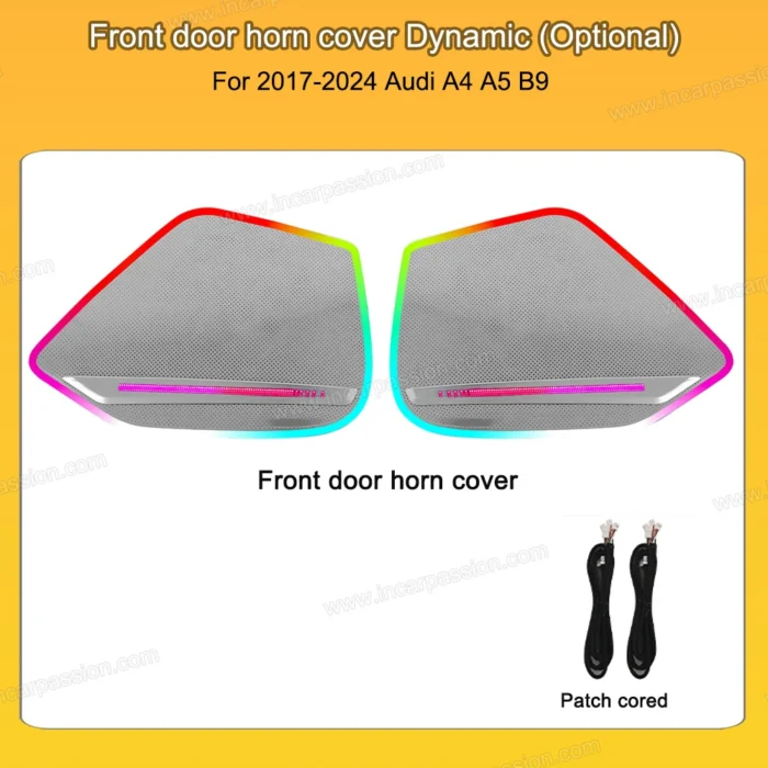 oem-design-ambient-light-for-for-audi-a4-a5-b9-2017-2024