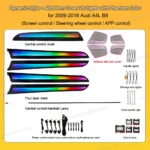 oem-design-dynamic-ambient-light-for-audi-a4-b8-audi-a4-b8-interior-lighting-upgrade