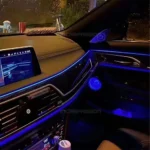 black-galaxy-style-ambient-light-for-bmw-7-series-g11-g12
