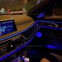black-galaxy-style-ambient-light-for-bmw-7-series-g11-g12