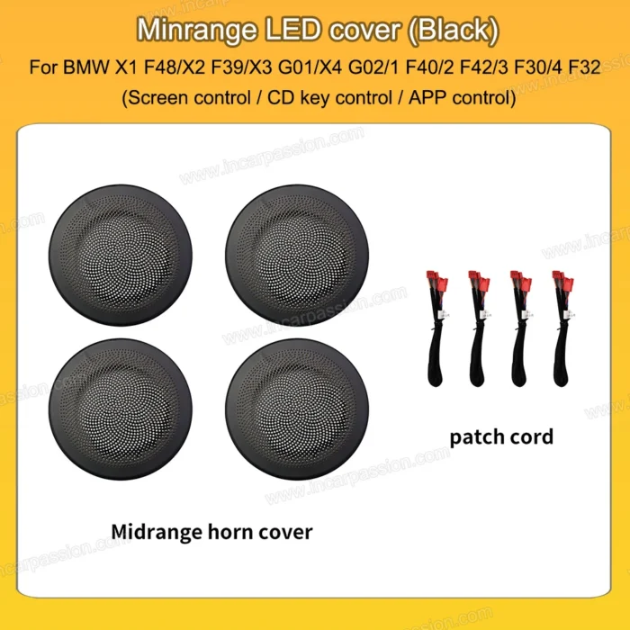 minrange-led-cover-for-bmw-x1-x2-x3-x4-1234-series-interior-light-upgrading