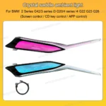 dynamic-active-contour-ambient-light-for-bmw-3-series-g20