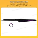 dynamic-active-contour-ambient-light-for-bmw-3-series-g20