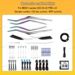 dynamic-active-contour-ambient-light-for-bmw-3-series-g20