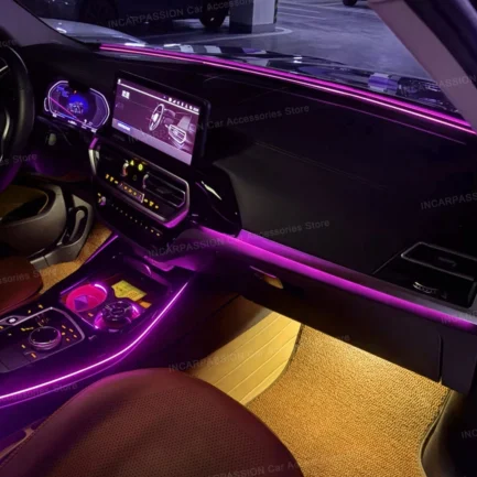 enhanced-contour-light-for-bmw-x5-x6-x7