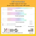 black-galaxy-style-ambient-light-for-bmw-7-series-g11-g12