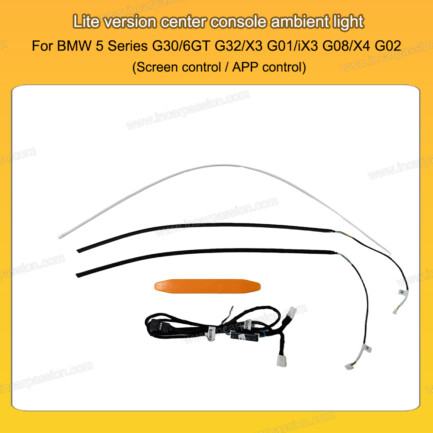 lite-version-center-console-ambient-light-for-bmw-5-6gt-x3-ix3-x4-ix4