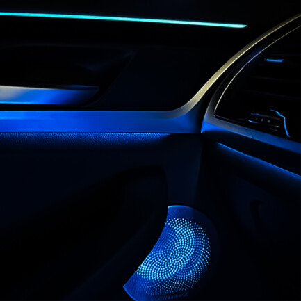 minrange-led-cover-for-bmw-x1-x2-x3-x4-1234-series-interior-light-upgrading