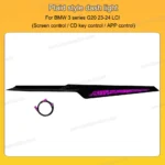 dynamic-active-contour-ambient-light-for-bmw-3-series-g20