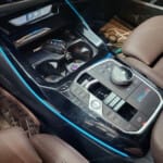 lite-version-center-console-ambient-light-for-bmw-5-6gt-x3-ix3-x4-ix4