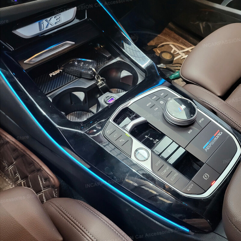 lite-version-center-console-ambient-light-for-bmw-5-6gt-x3-ix3-x4-ix4