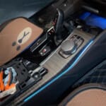 lite-version-center-console-ambient-light-for-bmw-5-6gt-x3-ix3-x4-ix4