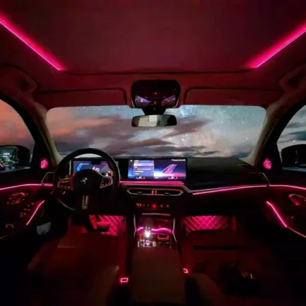 sunroof-ambient-light-for-bmw-3-4-5-6-7-x3-x4-x5-x6-x7