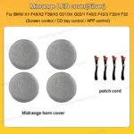 minrange-led-cover-for-bmw-x1-x2-x3-x4-1234-series-interior-light-upgrading