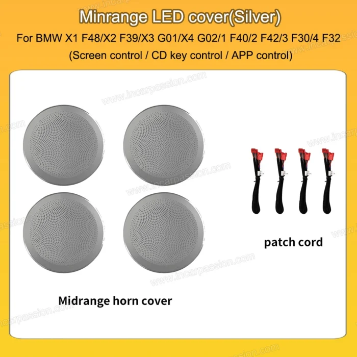 minrange-led-cover-for-bmw-x1-x2-x3-x4-1234-series-interior-light-upgrading