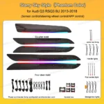 audi-q3-rsq3-oem-design-ambient-light-dynamic-active-ambient-light-screen-control