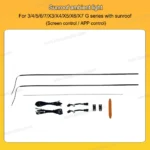 sunroof-ambient-light-for-bmw-3-4-5-6-7-x3-x4-x5-x6-x7