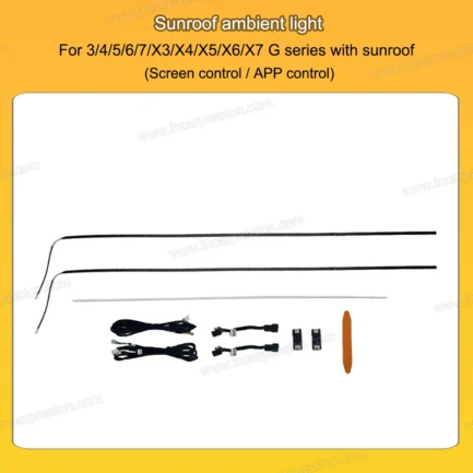 sunroof-ambient-light-for-bmw-3-4-5-6-7-x3-x4-x5-x6-x7