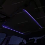 sunroof-ambient-light-for-bmw-3-4-5-6-7-x3-x4-x5-x6-x7