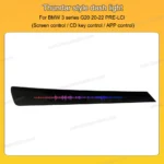 dynamic-active-contour-ambient-light-for-bmw-3-series-g20