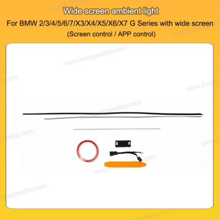 wide-screen-ambient-light-for-bmw-2-3-4-5-6-7-x3-x4-x5-x6-x7