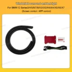 windshield-surround-ambient-light-for-bmw-3-4-5-6-7-8-x3-ix3-x4-ix4-x5-x6-x7