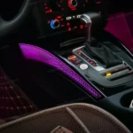 oem-design-dynamic-ambient-light-for-audi-a4-b8-audi-a4-b8-interior-lighting-upgrade