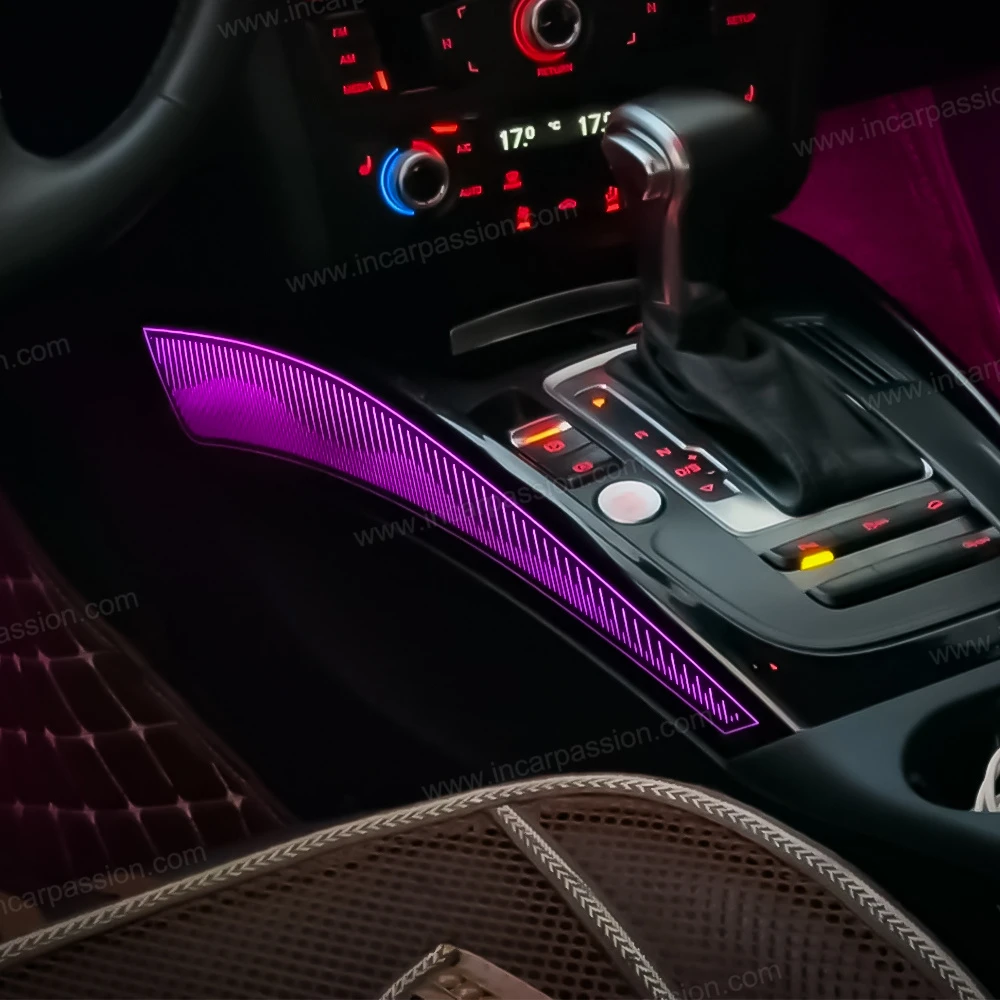 main-1_webp oem-design-dynamic-ambient-light-for-audi-a4-b8-audi-a4-b8-interior-lighting-upgrade
