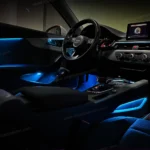 oem-design-ambient-light-for-for-audi-a4-a5-b9-2017-2024