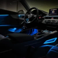 oem-design-ambient-light-for-for-audi-a4-a5-b9-2017-2024