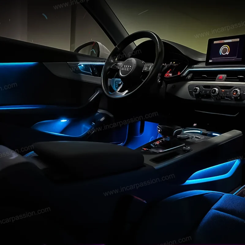 oem-design-ambient-light-for-for-audi-a4-a5-b9-2017-2024