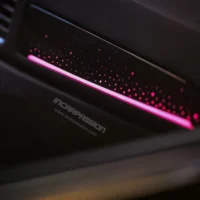 audi-q3-rsq3-oem-design-ambient-light-dynamic-active-ambient-light-screen-control