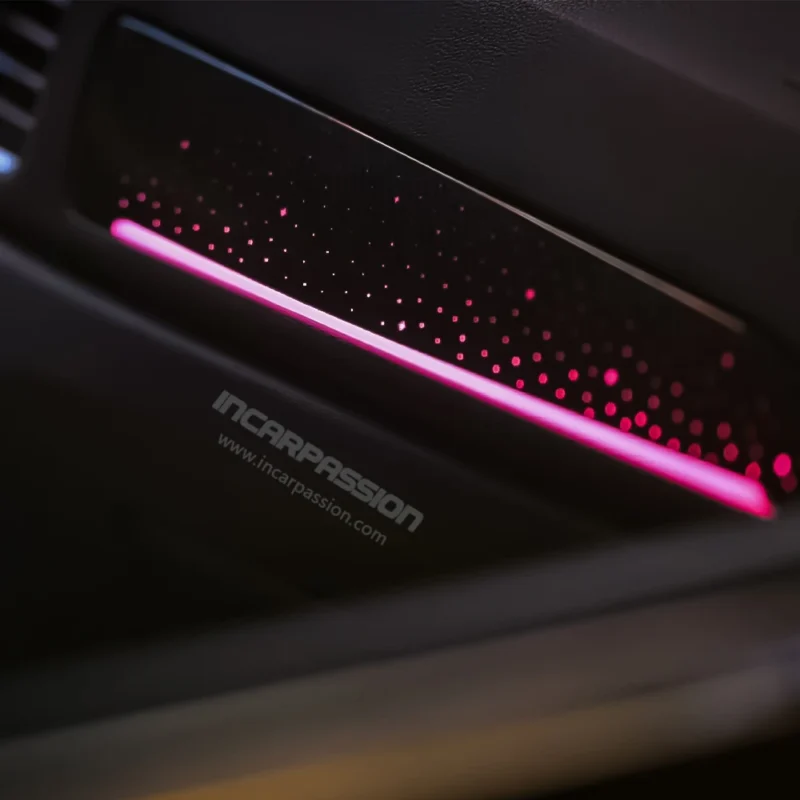 audi-q3-rsq3-oem-design-ambient-light-dynamic-active-ambient-light-screen-control