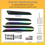 audi-q3-rsq3-oem-design-ambient-light-dynamic-active-ambient-light-screen-control