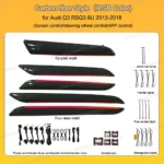 audi-q3-rsq3-oem-design-ambient-light-dynamic-active-ambient-light-screen-control