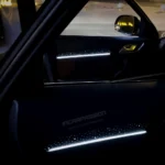 audi-q3-rsq3-oem-design-ambient-light-dynamic-active-ambient-light-screen-control