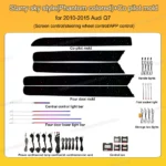 ambient-light-for-audi-q7-sq7-2006-2009