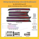 ambient-light-for-audi-q7-sq7-2006-2009