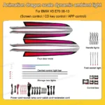 galaxy-oem-design-dynamic-ambient-light-for-bmw-x5-e70